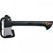 Набор Fiskars топор плотницкий малый Solid A6 (1052046) + Складной нож Gerber Paraframe&trade; (1027831) 1057911 1057911 фото 4