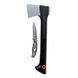 Набор Fiskars топор плотницкий малый Solid A6 (1052046) + Складной нож Gerber Paraframe&trade; (1027831) 1057911 1057911 фото 2