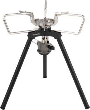 FM Oar Stove Stand підставка для пальника Oar фото