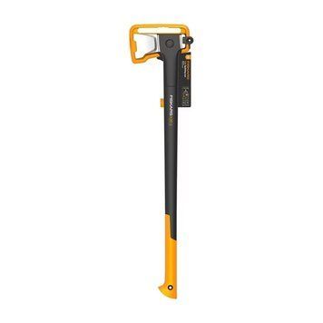 Сокира-колун Fiskars X-series X36 Splitting L 1069109 1069109 фото