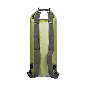 Гермомішок TRAMP PVC olive 20л UTRA-067 UTRA-067-olive фото