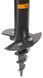 Садовий бур Fiskars QuikDrill &trade; S малий 134710 (1000636) 1000636 фото 3