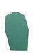 Килимок самонадувний Tramp Ultralight green 183х51х3 UTRI-023 UTRI-023 фото 1