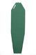 Килимок самонадувний Tramp Ultralight green 183х51х3 UTRI-023 UTRI-023 фото 3