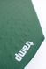 Килимок самонадувний Tramp Ultralight green 183х51х3 UTRI-023 UTRI-023 фото 8