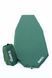 Килимок самонадувний Tramp Ultralight green 183х51х3 UTRI-023 UTRI-023 фото 6