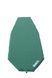 Килимок самонадувний Tramp Ultralight green 183х51х3 UTRI-023 UTRI-023 фото 5