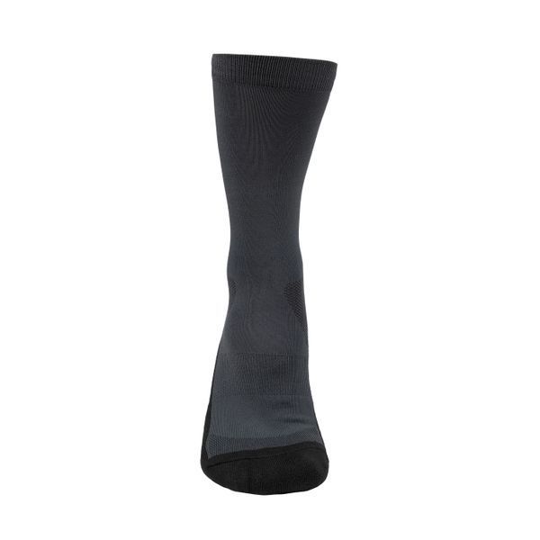 Шкарпетки Tribe Trekking T-KB-0010-grey, 44-46 T-KB-0010-grey-44-46 фото