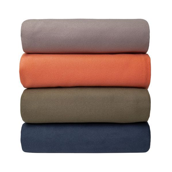Рушник з мікрофібри Tribe Pocket Towel 75х150 см T-LC-0001-XL, army-green T-LC-0001-XL-army-green фото
