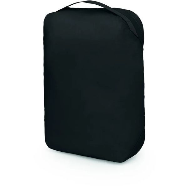 Органайзер Osprey Ultralight Packing Cube Medium 009.3212 фото