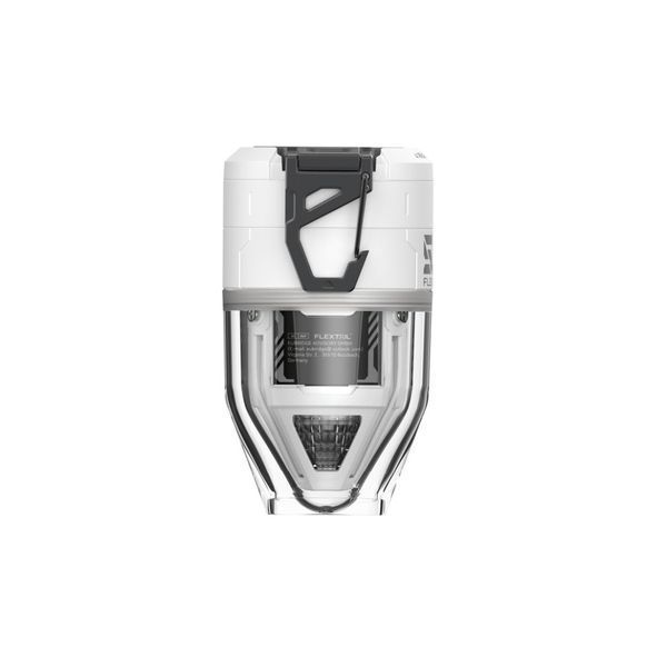 Насос-фонарь кемпинговый Flextail Max Pump 3, белый MP3G650-WT-i фото