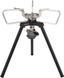 FM Oar Stove Stand підставка для пальника Oar фото 1
