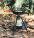 FM Oar Stove Stand підставка для пальника Oar фото 2