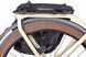Велобаул CRUISE 50L BLACK TravelExtreme TE04021 фото 10