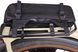 Велобаул CRUISE 50L BLACK TravelExtreme TE04021 фото 7
