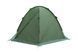 Палатка Tramp ROCK 4 (V2) зеленая (TRT-029-green) TRT-029-green фото 27