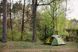 Намет Tramp Lite Camp 3 olive UTLT-007 UTLT-007-olive фото 28