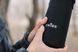 Чохол Tribe Neoprene Cover для експедиційного термоса 0,75 л T-DF-0009-black T-DF-0009-black фото 7