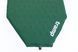 Килимок самонадувний Tramp Ultralight green 183х51х3 UTRI-023 UTRI-023 фото 7
