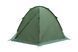 Палатка Tramp ROCK 4 (V2) зеленая (TRT-029-green) TRT-029-green фото 3