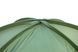 Палатка Tramp ROCK 4 (V2) зеленая (TRT-029-green) TRT-029-green фото 33