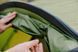 Намет Tramp Lite Camp 3 olive UTLT-007 UTLT-007-olive фото 1