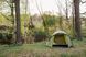 Намет Tramp Lite Camp 3 olive UTLT-007 UTLT-007-olive фото 27
