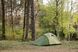 Намет Tramp Lite Camp 3 olive UTLT-007 UTLT-007-olive фото 29