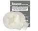Пов'язка оклюзійна Beacon Chest Seal Combo Pack (вентильована + невентильована)