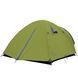 Намет Tramp Lite Camp 3 olive UTLT-007 UTLT-007-olive фото 22