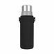 Чохол Tribe Neoprene Cover для експедиційного термоса 0,75 л T-DF-0009-black T-DF-0009-black фото 11
