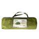 Намет Tramp Lite Camp 3 olive UTLT-007 UTLT-007-olive фото 24