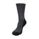 Шкарпетки Tribe Trekking T-KB-0010-grey, 44-46 T-KB-0010-grey-44-46 фото 2