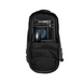 Рюкзак тактический 24л Helikon-Tex RACCOON Mk2 Backpack - Cordura - Black PL-RC2-CD-01 фото 5