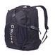Велобаул CRUISE 50L BLACK TravelExtreme TE04021 фото 3