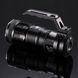 Держатель для фонарей Nitecore NHM10 ручной 6-1140 фото 3