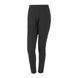 Термоштаны женские Sensor Merino DF black 15100033, SW23M-black-S SW23M-black-S фото 1