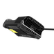 Зарядний пристрій двоканальний Nitecore UMS2 6-1340_2 фото 2