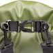 Гермомешок TRAMP PVC olive 20л UTRA-067 UTRA-067-olive фото 3