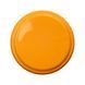 Термос Fiskars On-the-go 0.5 л, цвет оранжевый (1078698) 1078698 фото 4