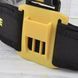 Пов'язка Nitecore для кріплення на голову ліхтарів EH1, EH1S 6-1196-strap фото 3