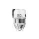 Насос-фонарь кемпинговый Flextail Max Pump 3, белый MP3G650-WT-i фото 4