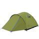 Намет Tramp Lite Camp 3 olive UTLT-007 UTLT-007-olive фото 6