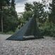 Палатка с острой верхушкой Naturehike CNK2300ZP025, коричневая 6976023922534 фото 7