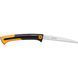 Садова пила Fiskars Xtract &trade; (L) SW75 123880 (1000614) 1000614 фото 1