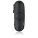 Чохол для портативної кавоварки Wacaco Nanopresso, 190x77x72 мм NANO_CASE19 фото 2