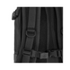 Рюкзак тактический 24л Helikon-Tex RACCOON Mk2 Backpack - Cordura - Black PL-RC2-CD-01 фото 6