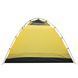 Намет Tramp Lite Camp 3 olive UTLT-007 UTLT-007-olive фото 18