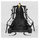 Рюкзак туристический Naturehike Helium CNK2450XB016, 40 л, черный, L 6976507666619 фото 7