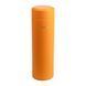 Термос Fiskars On-the-go 0.5 л, цвет оранжевый (1078698) 1078698 фото 1